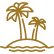 On island concierge partnerships icon